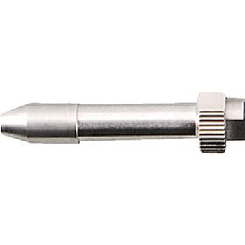 喷嘴组件 IHAKKO白光B2902（10 件套）